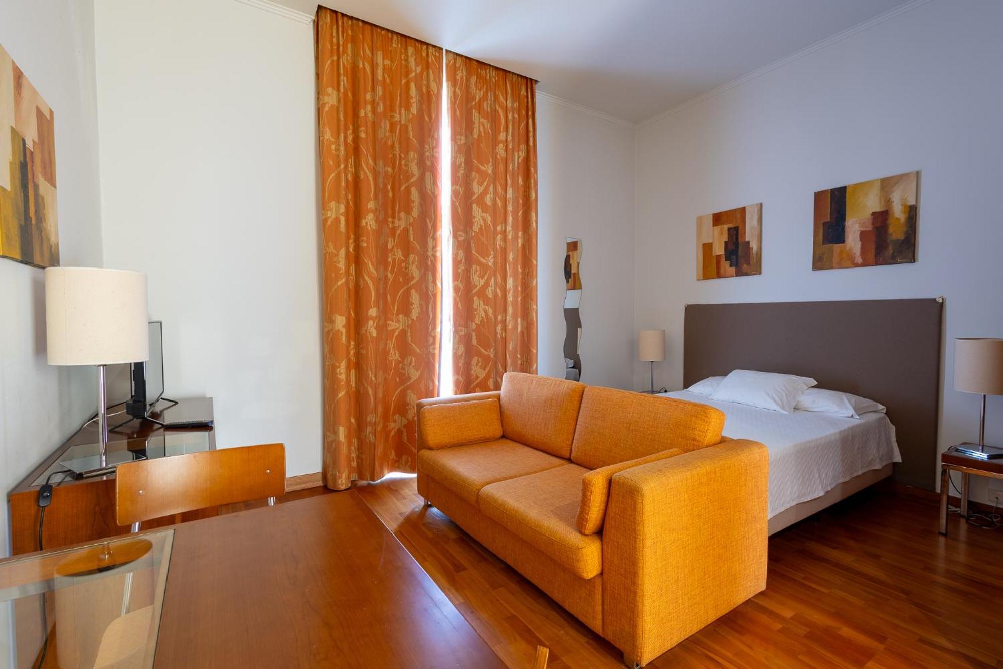 Hotel Apartamentos Geres Ribeiro ภายนอก รูปภาพ